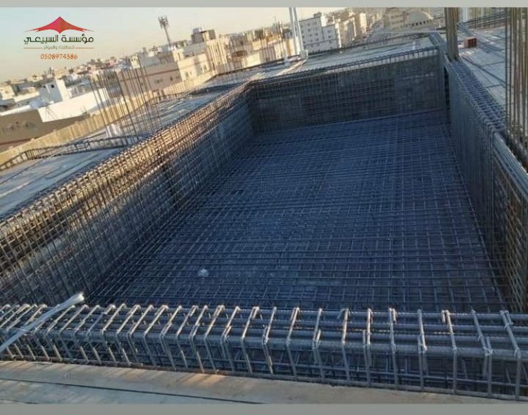 جميع مقاولات البناء ومقاولات عامة   في جدة   مظلات وسواتر مؤسسة السبيعي   0508974586